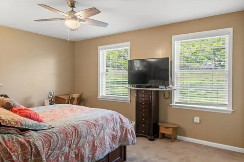34 Southshire Drive Bennington VT 05201