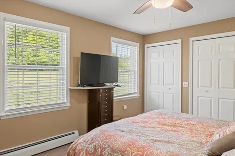 34 Southshire Drive Bennington VT 05201