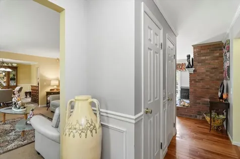 34 Southshire Drive Bennington VT 05201