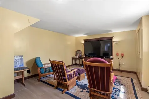 34 Southshire Drive Bennington VT 05201