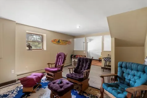 34 Southshire Drive Bennington VT 05201