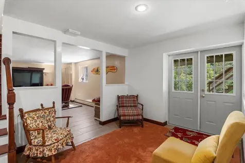 34 Southshire Drive Bennington VT 05201