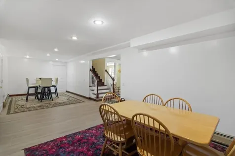 34 Southshire Drive Bennington VT 05201
