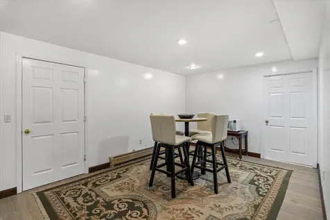 34 Southshire Drive Bennington VT 05201