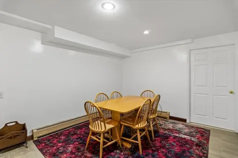 34 Southshire Drive Bennington VT 05201