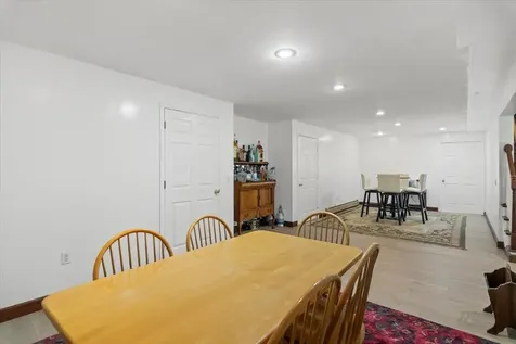 34 Southshire Drive Bennington VT 05201