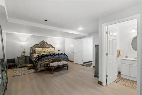 34 Southshire Drive Bennington VT 05201