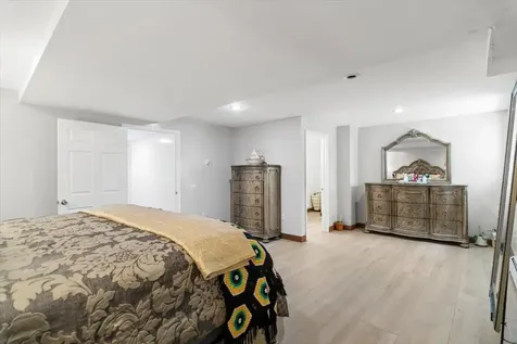 34 Southshire Drive Bennington VT 05201