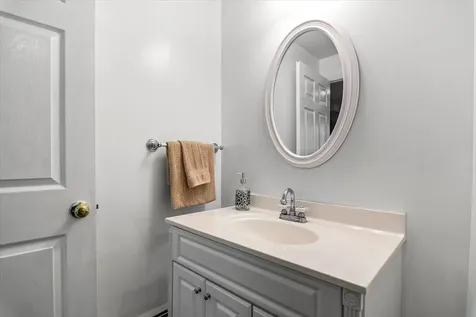 34 Southshire Drive Bennington VT 05201