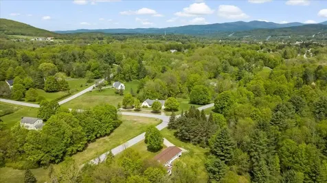 34 Southshire Drive Bennington VT 05201