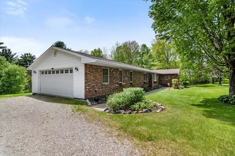 34 Southshire Drive Bennington VT 05201