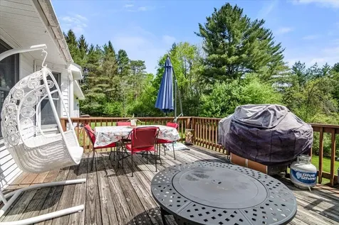 34 Southshire Drive Bennington VT 05201