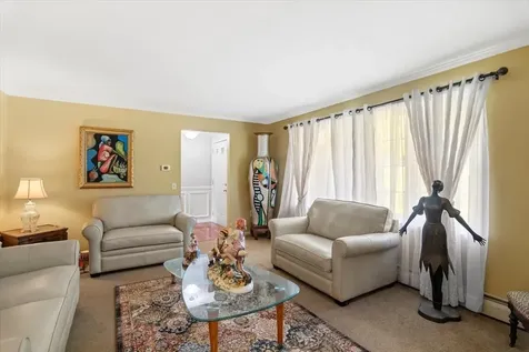 34 Southshire Drive Bennington VT 05201