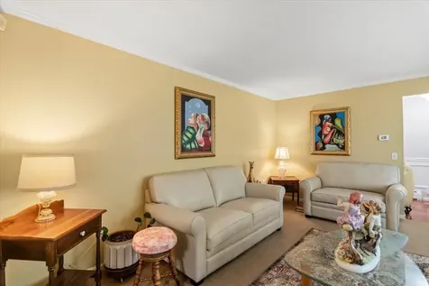 34 Southshire Drive Bennington VT 05201