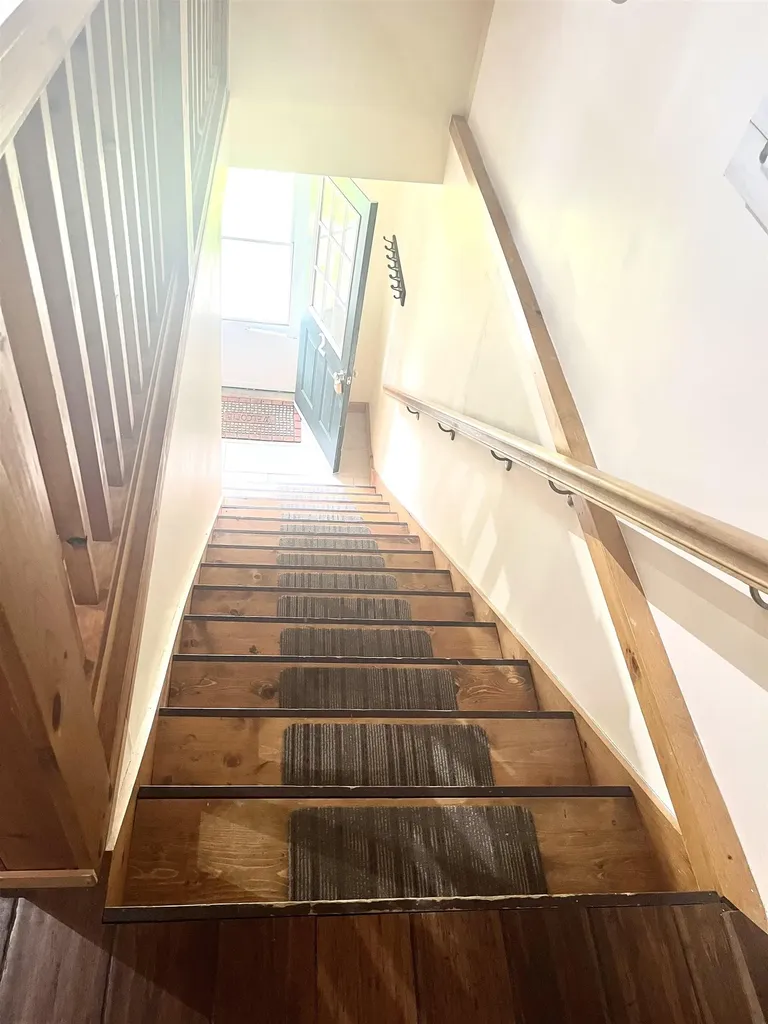 92 River Street Montgomery VT 05471