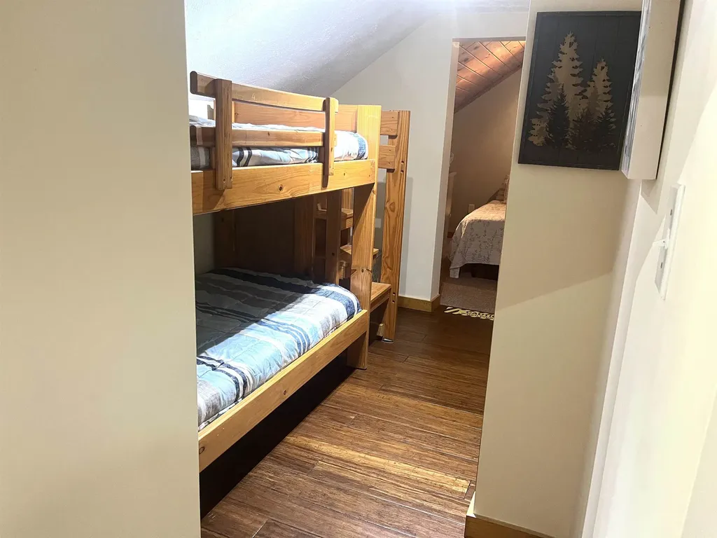 92 River Street Montgomery VT 05471