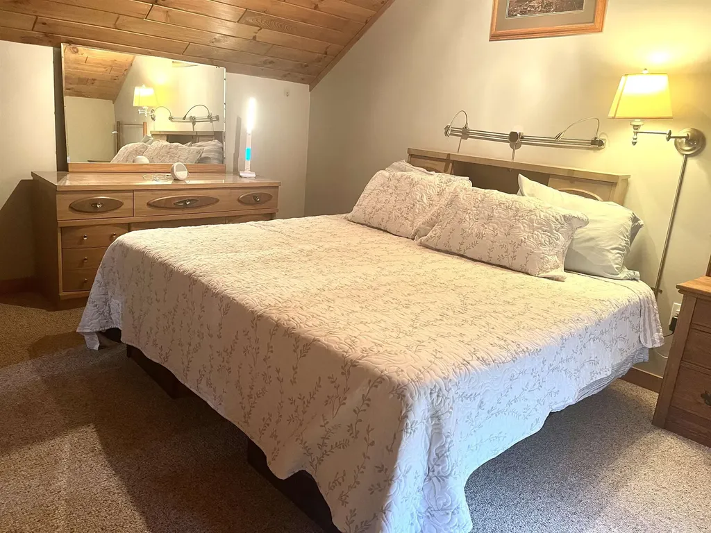 92 River Street Montgomery VT 05471