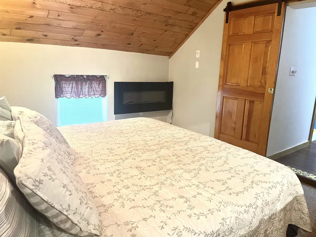 92 River Street Montgomery VT 05471