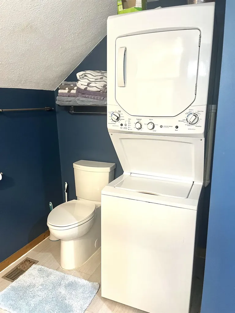 92 River Street Montgomery VT 05471