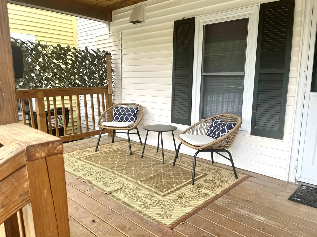 92 River Street Montgomery VT 05471