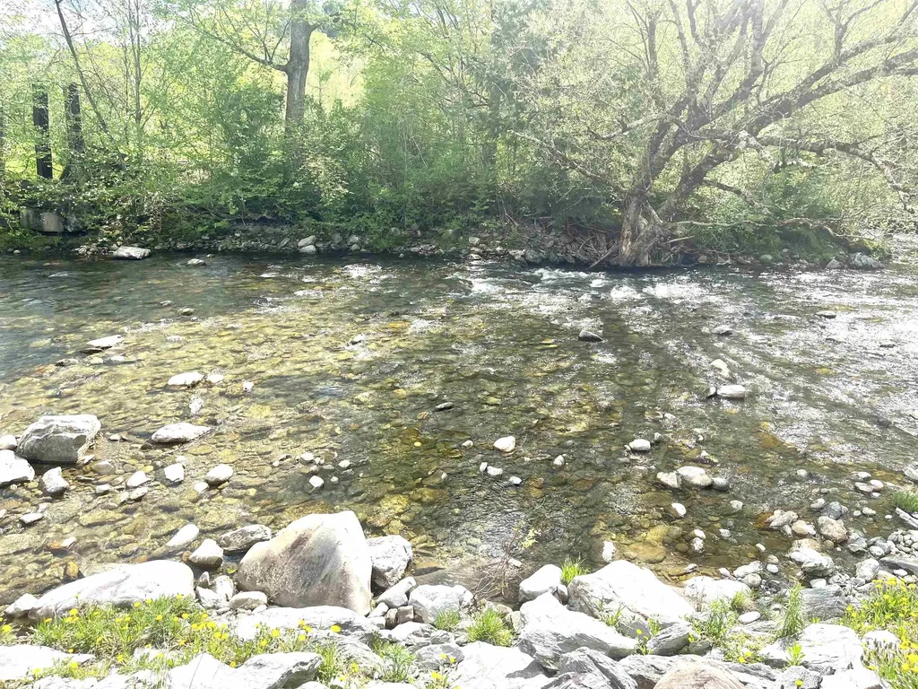 92 River Street Montgomery VT 05471