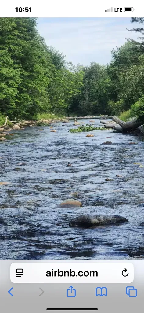 92 River Street Montgomery VT 05471