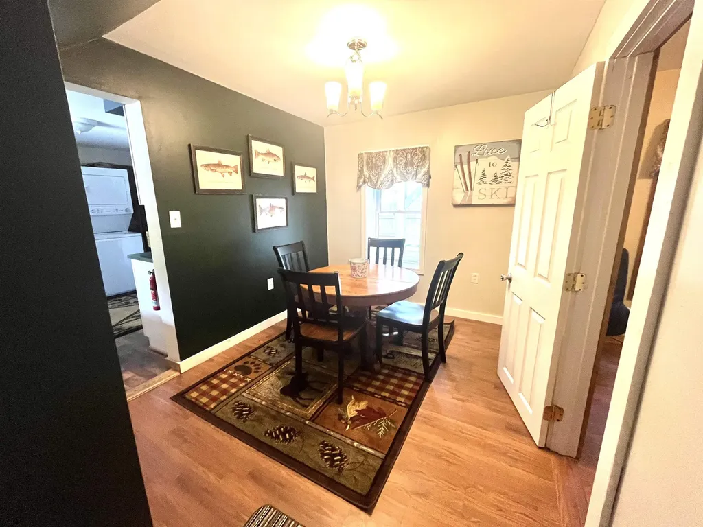 92 River Street Montgomery VT 05471