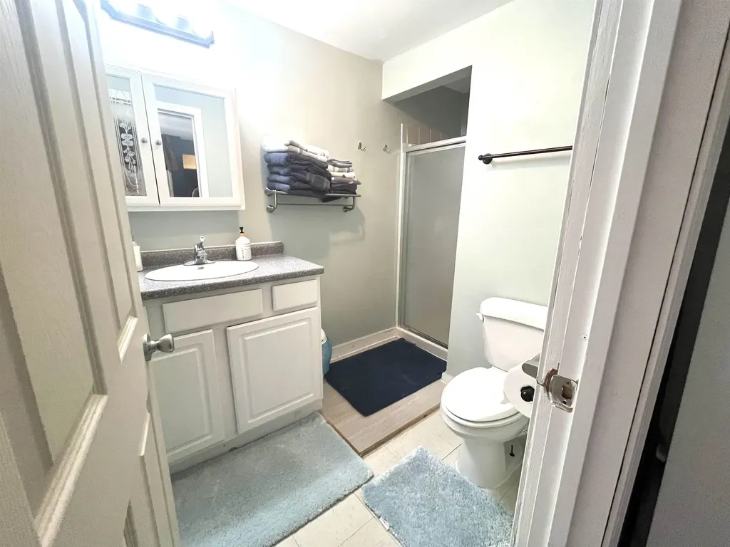 92 River Street Montgomery VT 05471