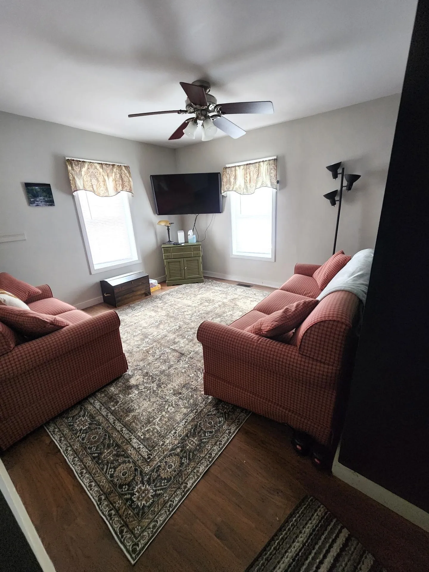 92 River Street Montgomery VT 05471