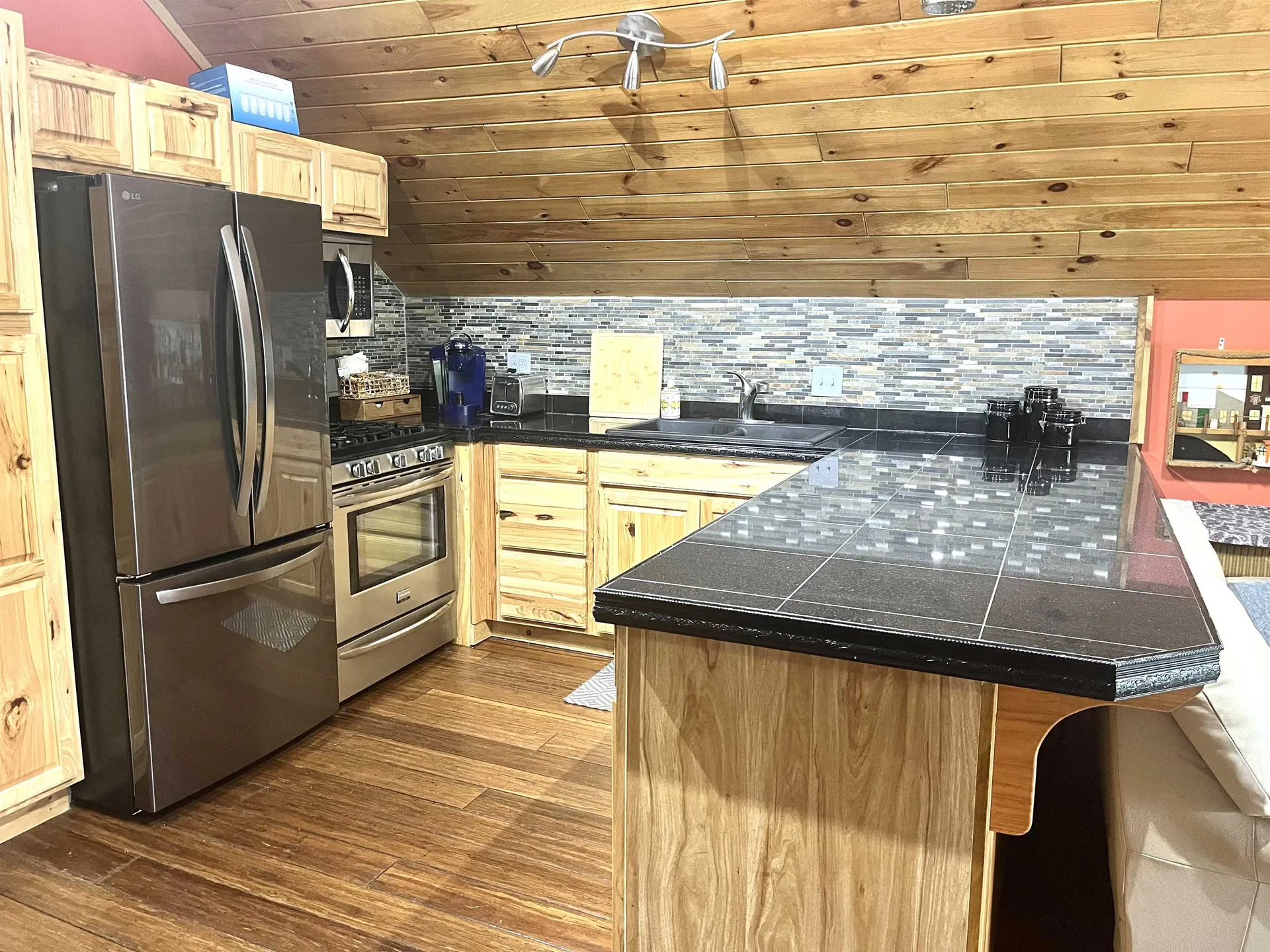 92 River Street Montgomery VT 05471