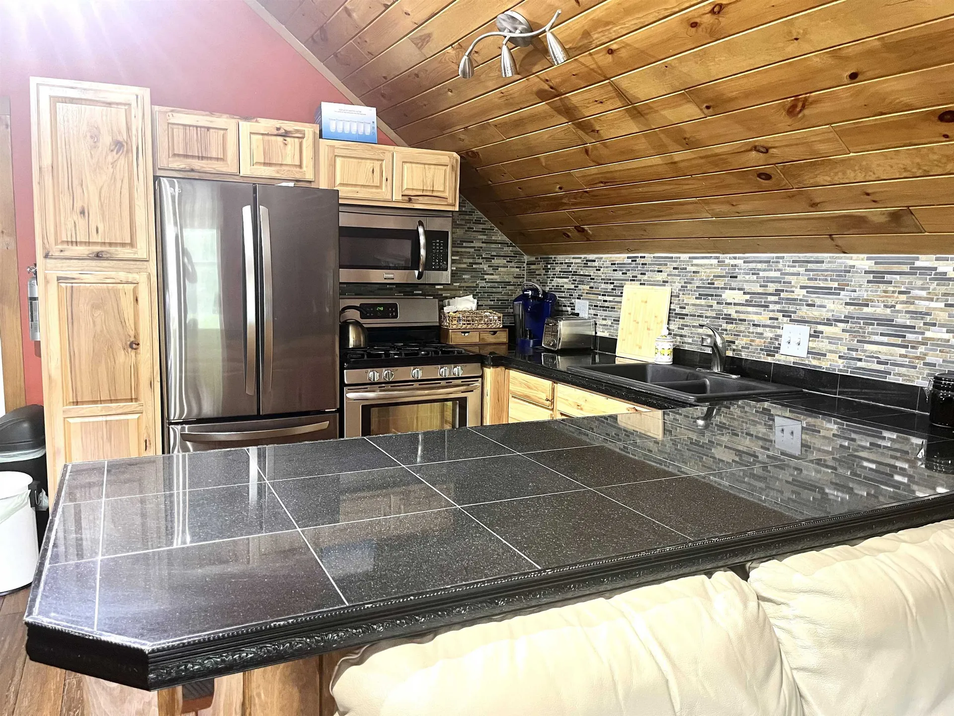 92 River Street Montgomery VT 05471