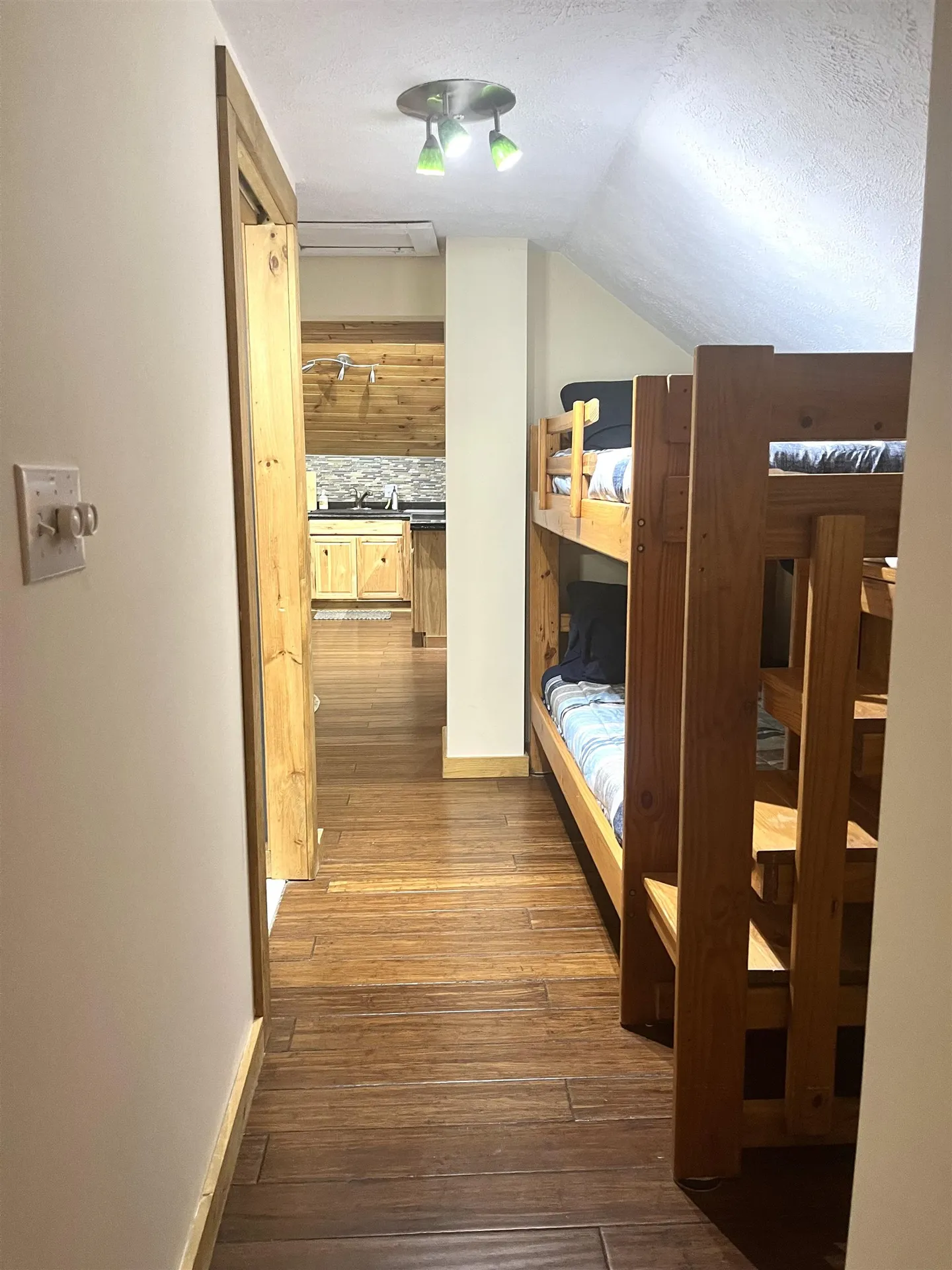 92 River Street Montgomery VT 05471