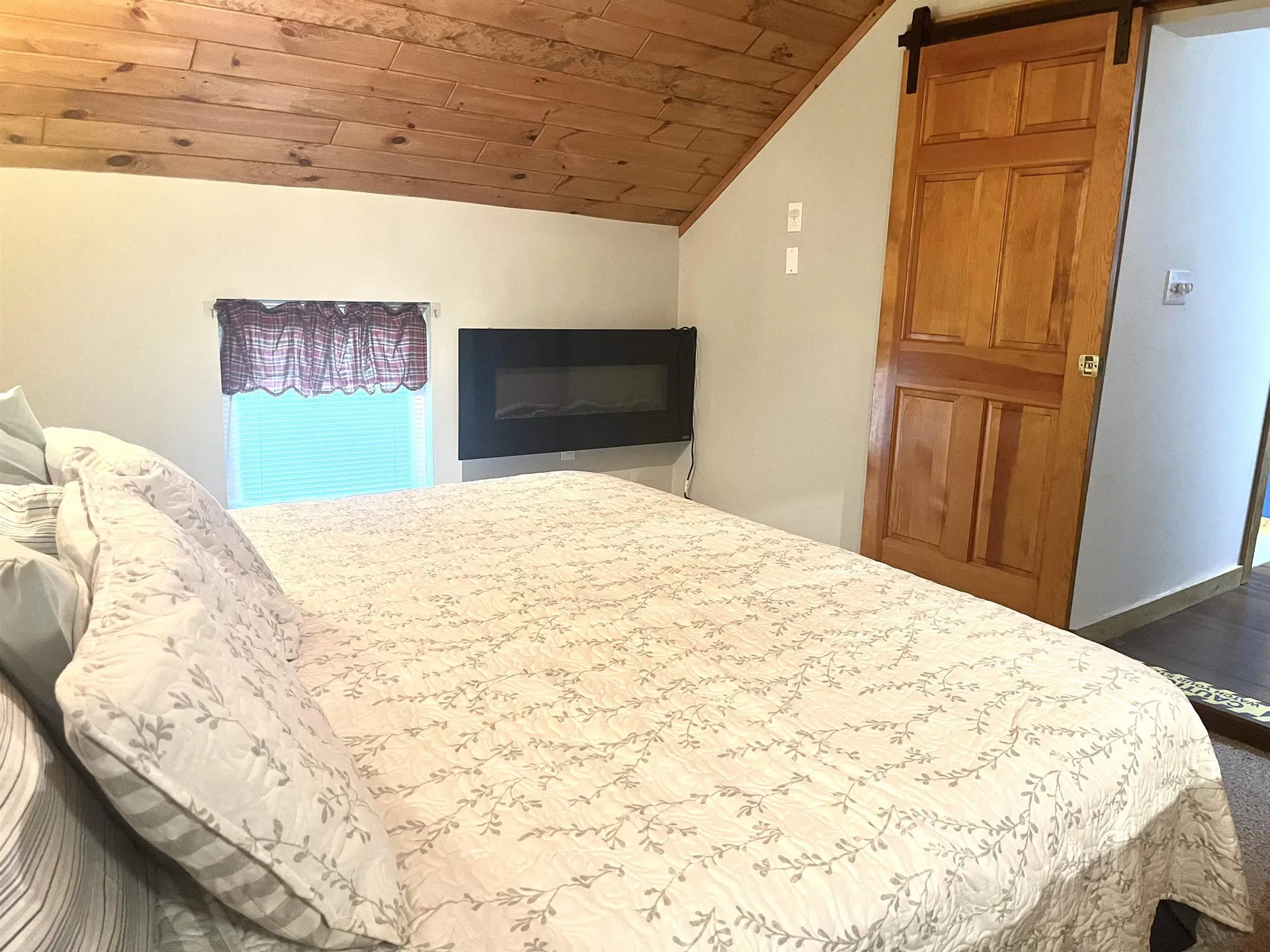 92 River Street Montgomery VT 05471