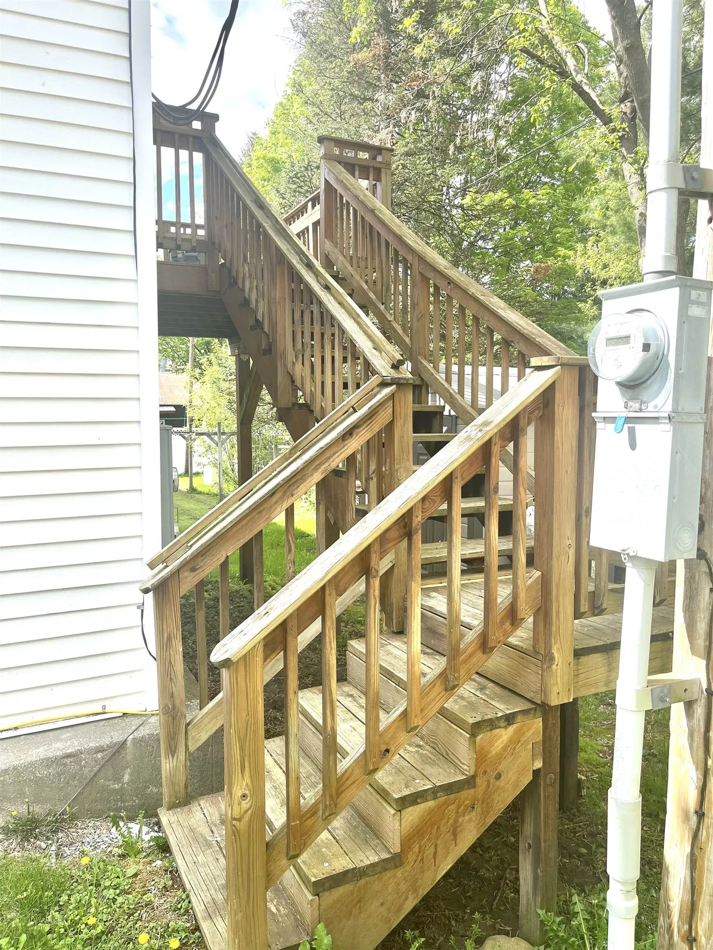 92 River Street Montgomery VT 05471