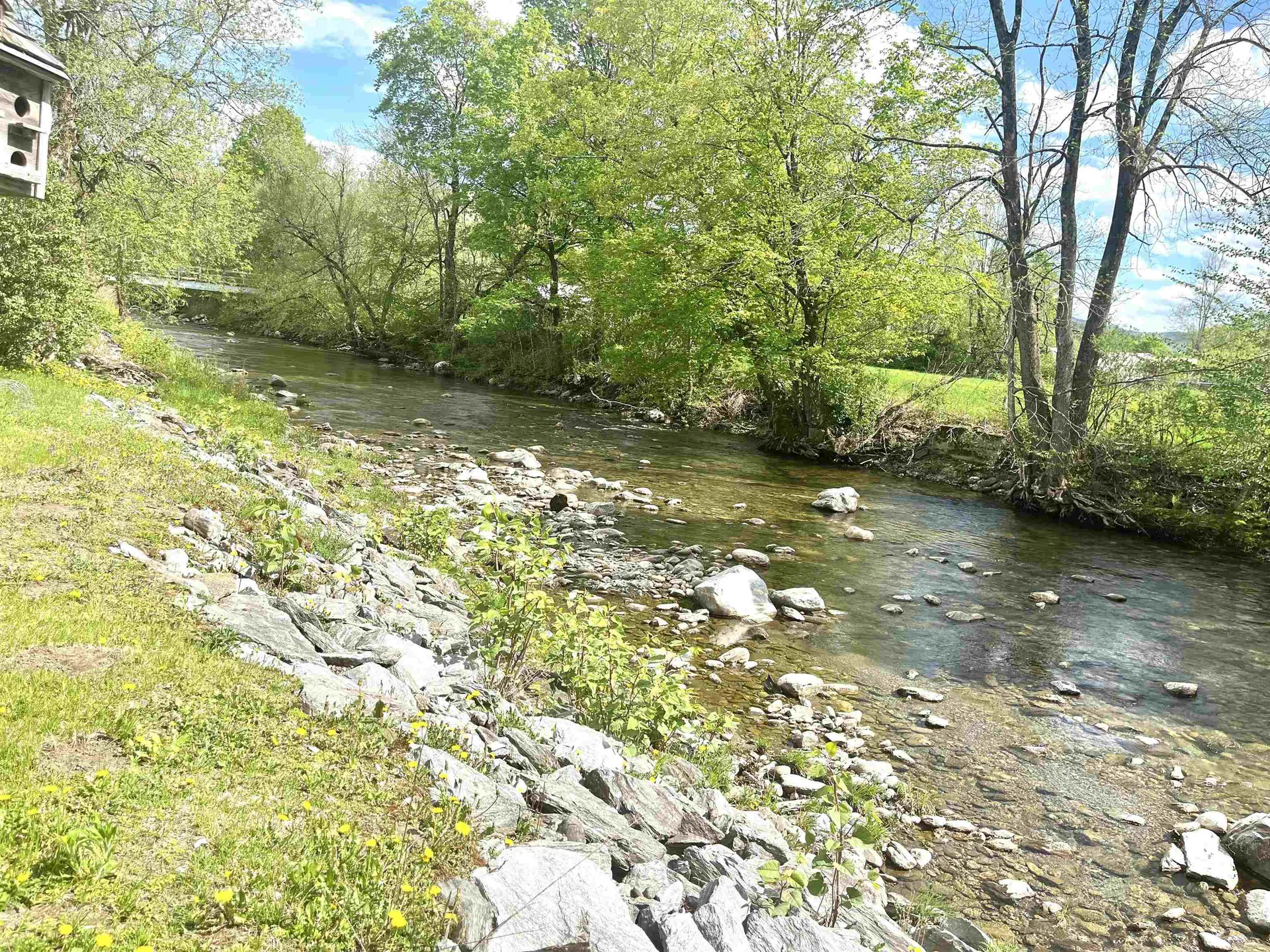 92 River Street Montgomery VT 05471