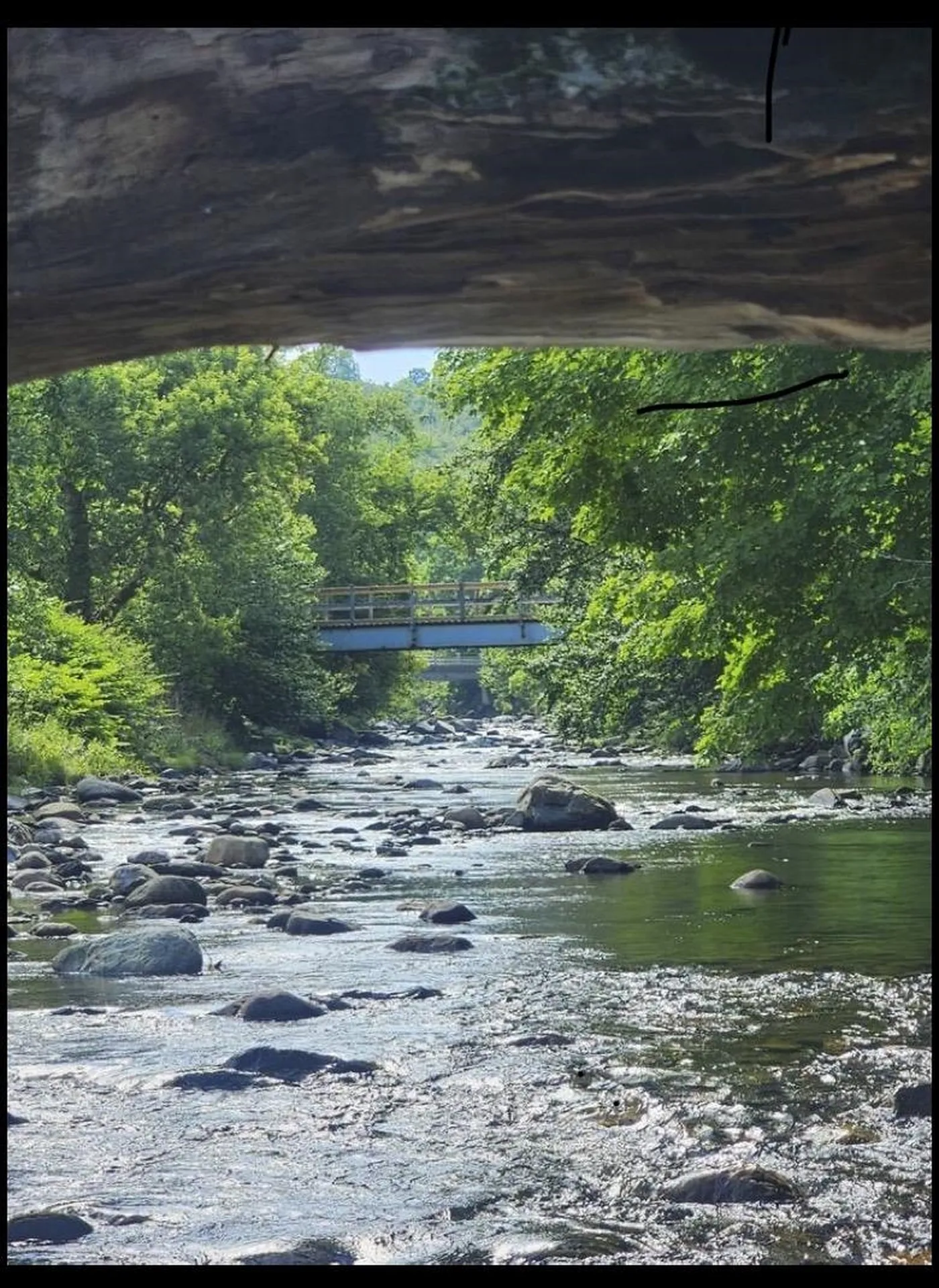 92 River Street Montgomery VT 05471