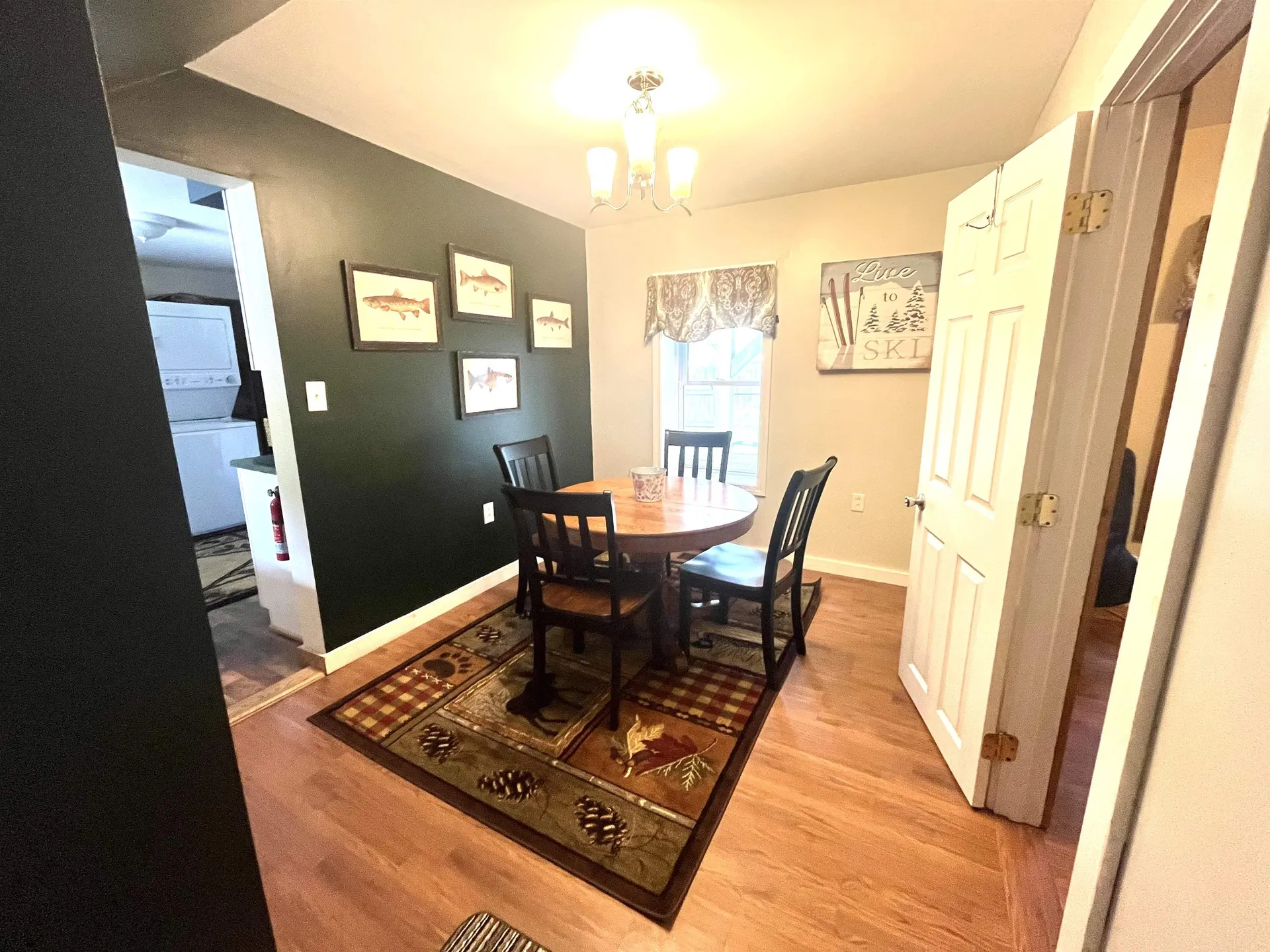 92 River Street Montgomery VT 05471