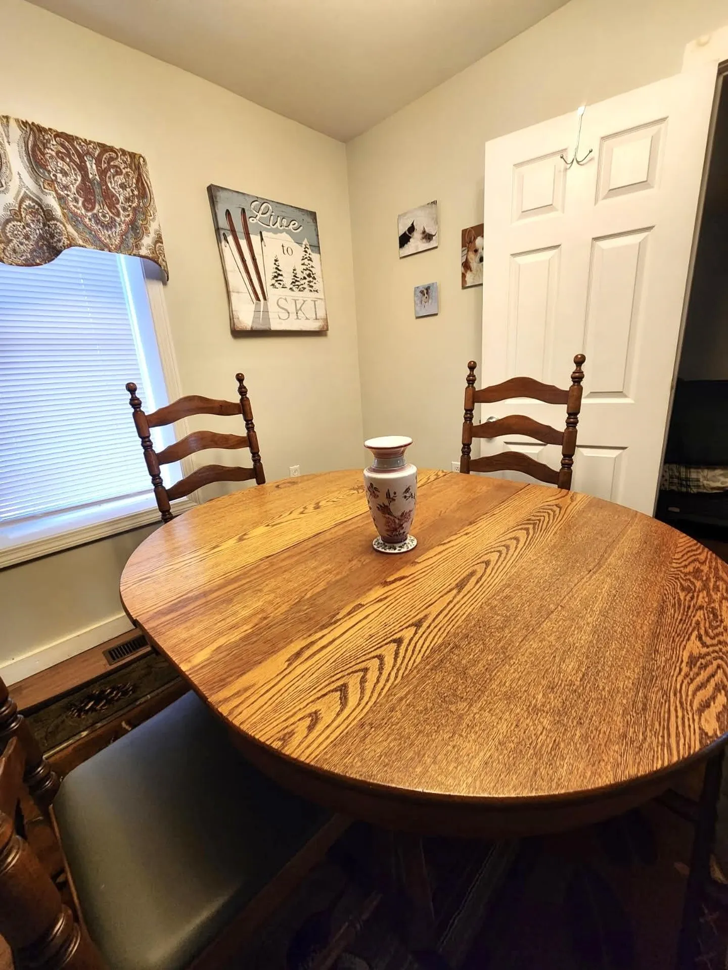 92 River Street Montgomery VT 05471