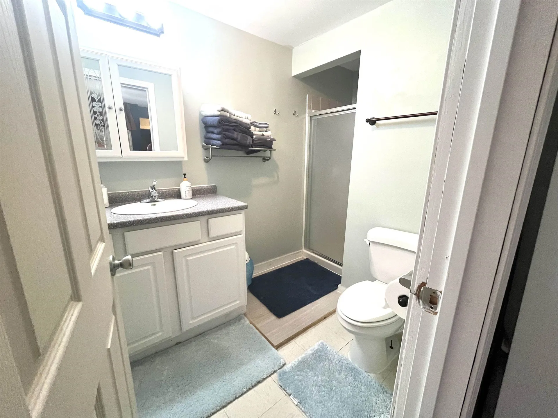 92 River Street Montgomery VT 05471