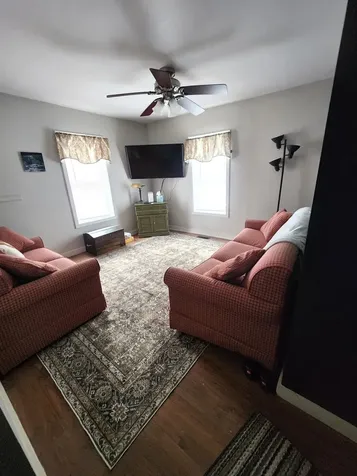 92 River Street Montgomery VT 05471