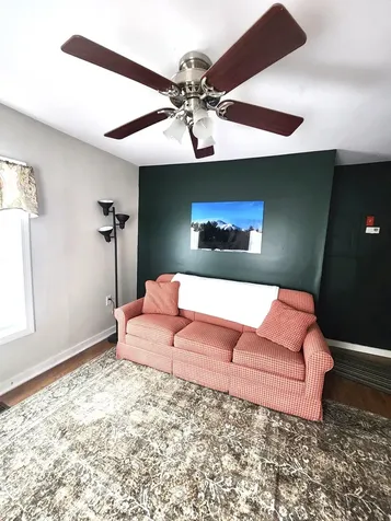 92 River Street Montgomery VT 05471