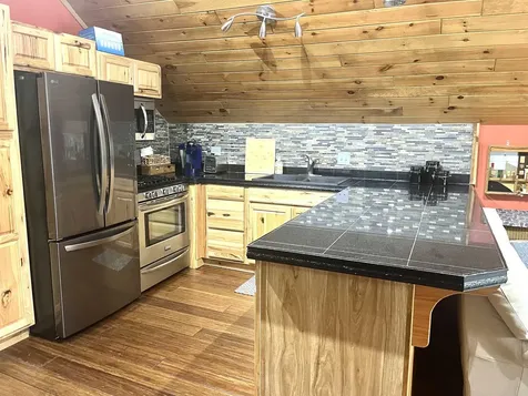 92 River Street Montgomery VT 05471