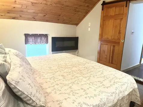 92 River Street Montgomery VT 05471