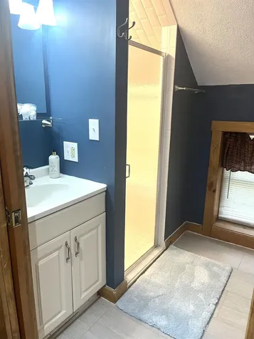 92 River Street Montgomery VT 05471