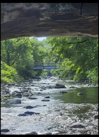 92 River Street Montgomery VT 05471