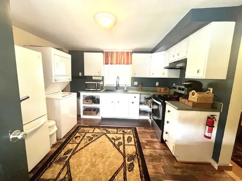 92 River Street Montgomery VT 05471