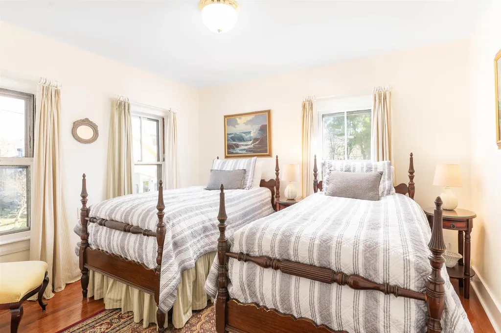 49 Main Street Jackson NH 03846