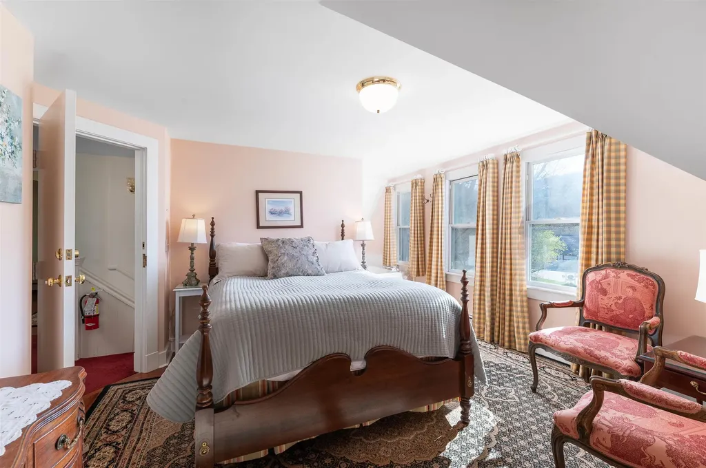 49 Main Street Jackson NH 03846