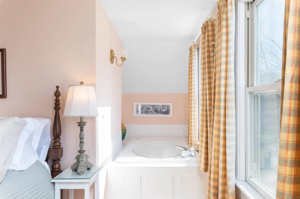 49 Main Street Jackson NH 03846