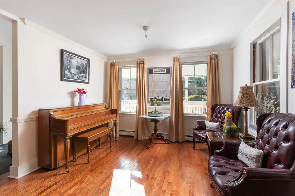 49 Main Street Jackson NH 03846